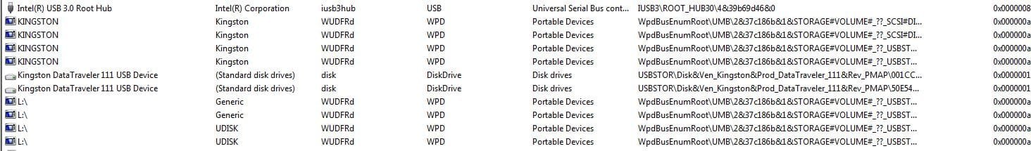 DevManView Screen 2.JPG