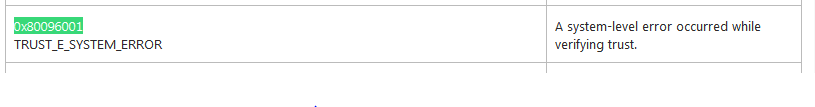 VTESP01.PNG