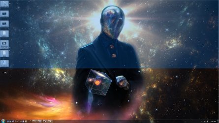 vvvv.jpg