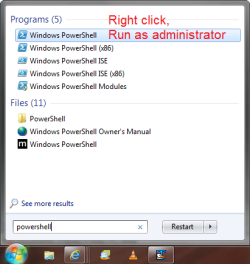 StartMenu_PowerShell.png