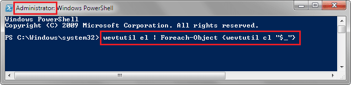 EventViewer_PScmd.png EventViewer_PScmd.png