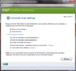ESET Settings.png