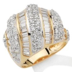 ~~ san-marco-pave-baguette-ring  ~~.jpg