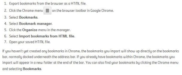HTML.jpg HTML.jpg