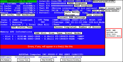 Memtest%20data.png Memtest%20data.png
