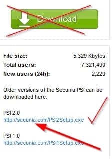 Secunia PSI.jpg Secunia PSI.jpg