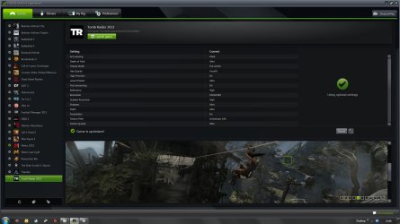 Game Optimised.jpg Game Optimised.jpg