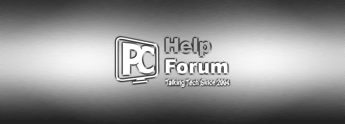 PCHelp-chrome effects.png
