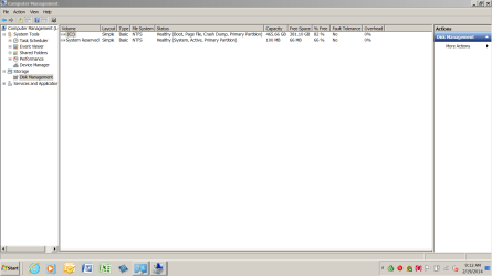 01 Top Half of Disk Management; no External Disk Connected.png