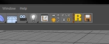 c4d_floppy.JPG c4d_floppy.JPG