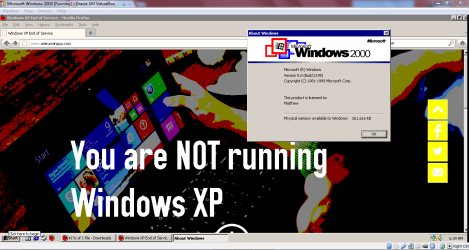 win2knotrunningxp.PNG