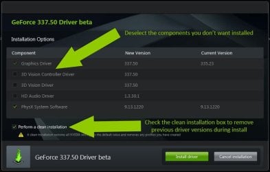 Driver Installation 2.JPG Driver Installation 2.JPG