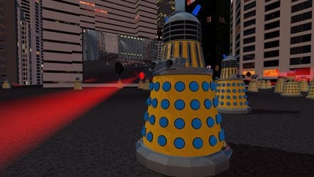dalek_city.jpg dalek_city.jpg