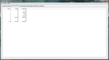 rmap3.png rmap3.png