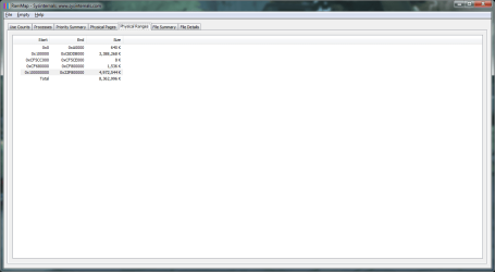 rmap4.png rmap4.png