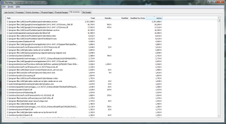 rmap5.png rmap5.png