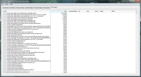 rmap6.png rmap6.png
