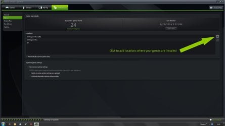 ScanforGamesLocation_zps4badd5fe.jpg ScanforGamesLocation_zps4badd5fe.jpg