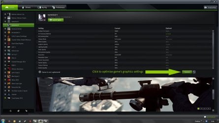 OptimiseGame_zpsd45ed239.jpg OptimiseGame_zpsd45ed239.jpg