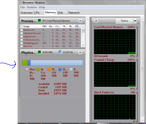 RAM USAGE.PNG RAM USAGE.PNG