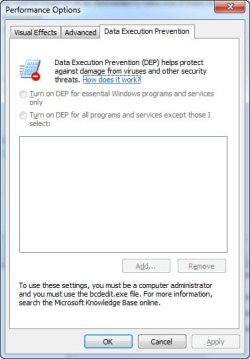 DataExecutionPrevention.jpg