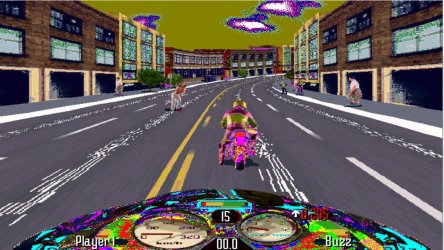 Colors during main Game.jpg