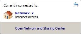 connect3.jpg