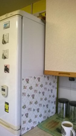 WP_20140406_003.jpg