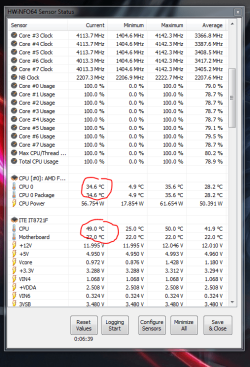 Capture71.PNG