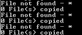 Capture_002.PNG
