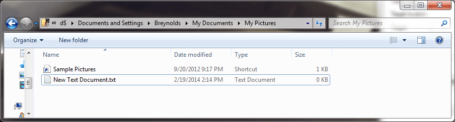 Capture_003.PNG