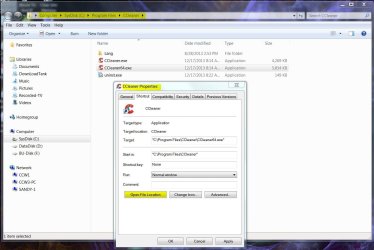 CCleaner Properties.JPG