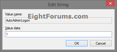 Automatic_log_on_Regsitry-1A.png Automatic_log_on_Regsitry-1A.png