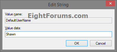 Automatic_log_on_Regsitry-3.png Automatic_log_on_Regsitry-3.png