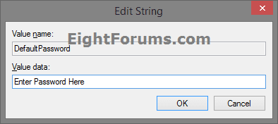 Automatic_log_on_Regsitry-4.png Automatic_log_on_Regsitry-4.png