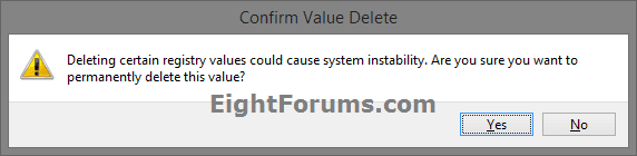 Automatic_log_on_Regsitry-5.png Automatic_log_on_Regsitry-5.png