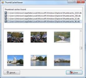 thumbcache1.jpg thumbcache1.jpg