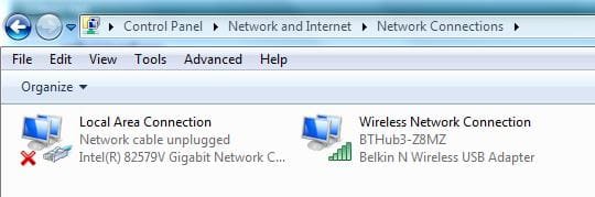 Network cable unplugged.JPG