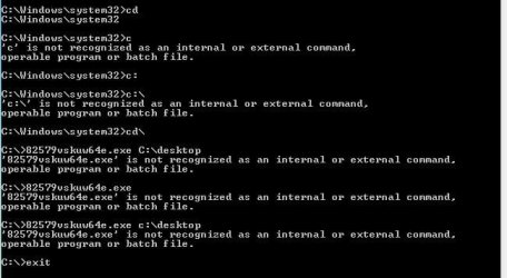 dos box 82579.JPG