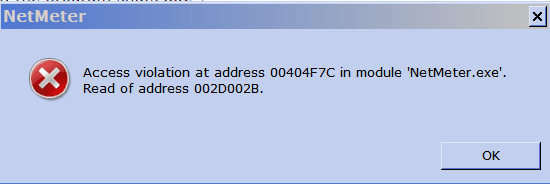 Netmeter.PNG