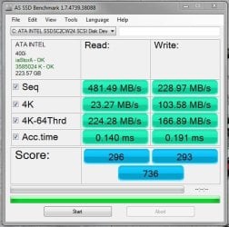 AS SSD Bench Original.JPG