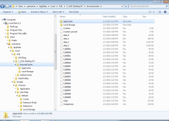 AOL9.7.png AOL9.7.png