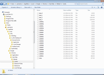 Chrome32.png Chrome32.png