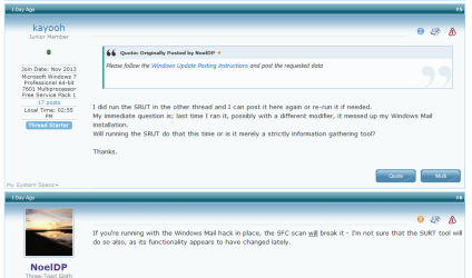 kayooh's post in new thread plus Noel's reply.png
