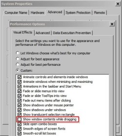 System Properties.jpg