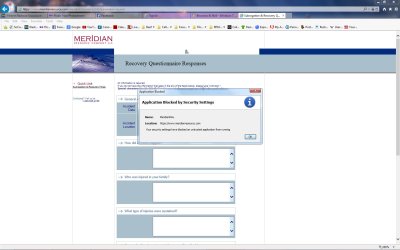 screenshot.jpg