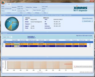 wifi-inspector2.jpg wifi-inspector2.jpg