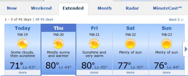 wx.jpg