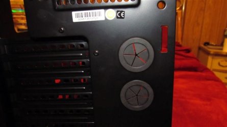 IMG_0035.JPG IMG_0035.JPG