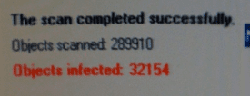 infected.PNG